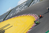 motorbikes;no-limits;november-2019;peter-wileman-photography;portimao;portugal;trackday-digital-images